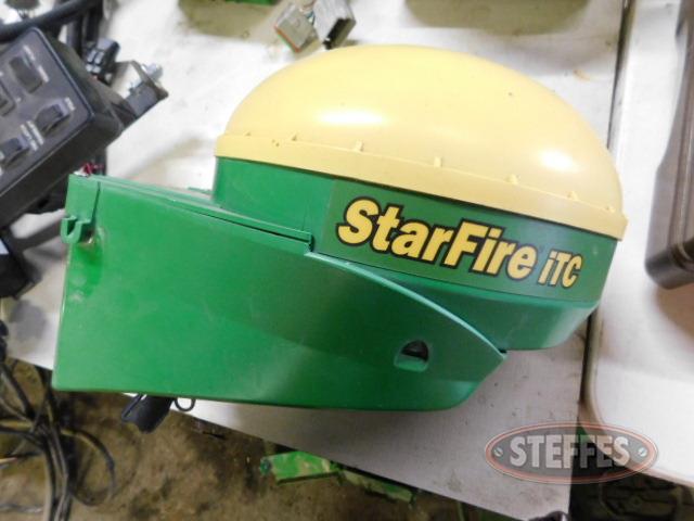  John Deere StarFire 3000_2.JPG